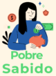 Pobre Sabido